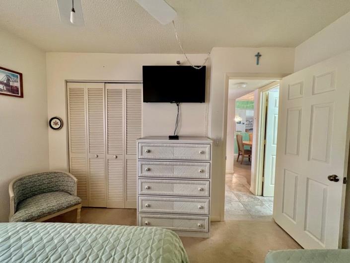 Sandpiper Key Condo Unit 7206 Manasota Key Realty